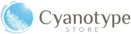 cyanotypestore